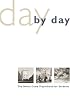 Day by Day: The Notre Dame Prayer Book for Students