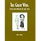 Find diagrams for women's historic clothing