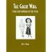 The Great War: Styles & Patterns of the 1910s