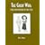 The Great War: Styles & Patterns of the 1910s