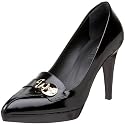 BALLY Women's Dandry 00 Pump