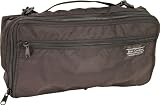 Cavallaro Double Reed Case Covers Loree Oboe Case Cover