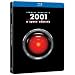 Total Cvlt Sci-fi List