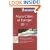 Michelin Red Guide 2008 Main Cities of Europe: 3000 Hotels & Restaurants (Michelin Red Guide: Europe, Main Cities)
