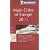 The Michelin Guide Main Cities of Europe 2008 (Michelin Guides)