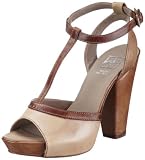 Produkt-Bild: MOMA 44202-E9 Damen Clogs & Pantoletten