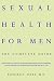 Sexual Health for Men