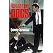 Reservoir Dogs: Screenplay (Faber Reel Classics)