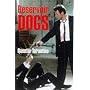 Reservoir Dogs: Screenplay (Faber Reel Classics)
