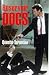 Reservoir Dogs: Screenplay (Faber Reel Classics)