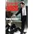 Reservoir Dogs: Screenplay (Faber Reel Classics)