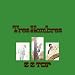 Best 70's Hard Rock Albums