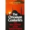 My Favorite  Books About Turkey