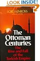 Ottoman Centuries