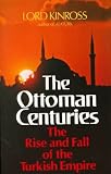 Ottoman Centuries