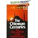 Ottoman Centuries