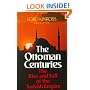Ottoman Centuries