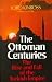 Ottoman Centuries