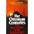 The Ottoman Centuries: The Rise and Fall of the Turkish Empire