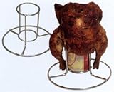 Cover For Cal Flame Built-in 2 & 3 Burner Gas Grill And Electric Grill
