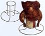 Kitchen Basics Poultry Roaster - Beer Can