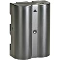 Konica Minolta NP400 Li-ion Battery for Dimage A1, A2, 5D & 7D Digital Cameras