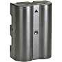 Konica Minolta NP400 Li-ion Battery for Dimage A1, A2, 5D & 7D Digital Cameras