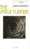 Page-turner