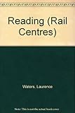 Rail centres