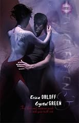Twice Bitten: Urban Legend the Huntress