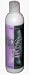 Coochy 8 oz. Shave Cream