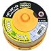 Mibro 435811 24-Piece Metal Cut-off Wheel Set