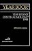 Yearbook of Ophthalmology 1998 (Year Book of Ophthalmology)