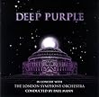 Live at Royal Albert Hall