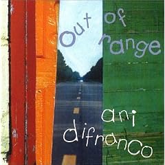 Out of Range