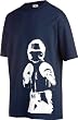 EVERLAST "BOXER" TEE