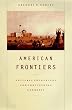 American Frontiers