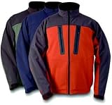 Simms - WINDSTOPPER SOFTSHELL - All Sizes & All Colors