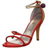 Report Signature Women's Betti Dress Sandal