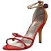 Report Signature Women's Betti Dress Sandal Image