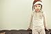 Vaenait Baby Kids Boys High Quality Winter Napped Sleepwear Pajama Set Warm Nap