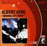 Search : I Wanna Get Funky