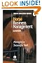 Horse Business Management...