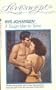 A Tough Man to Tame (Loveswept)
