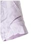 Jacquard 360-Thread-Count 100% Cotton California King Sheet Set, Orchid