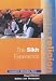 Book The Sikh Experience: Teacher's Resource (Seeking Religion)