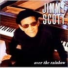Over the Rainbow by Jimmy Scott