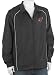 GIII Arizona Cardinals Men's Rivalry Jacket