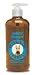 Pet Supplies : Synergy Veterinary Formula Sulfatar Medicated Shampoo, 17.5 Ounce