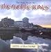 The wolfe tones, Ultimate ballad collections